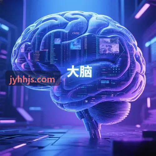 少年创客科学探索素养实践