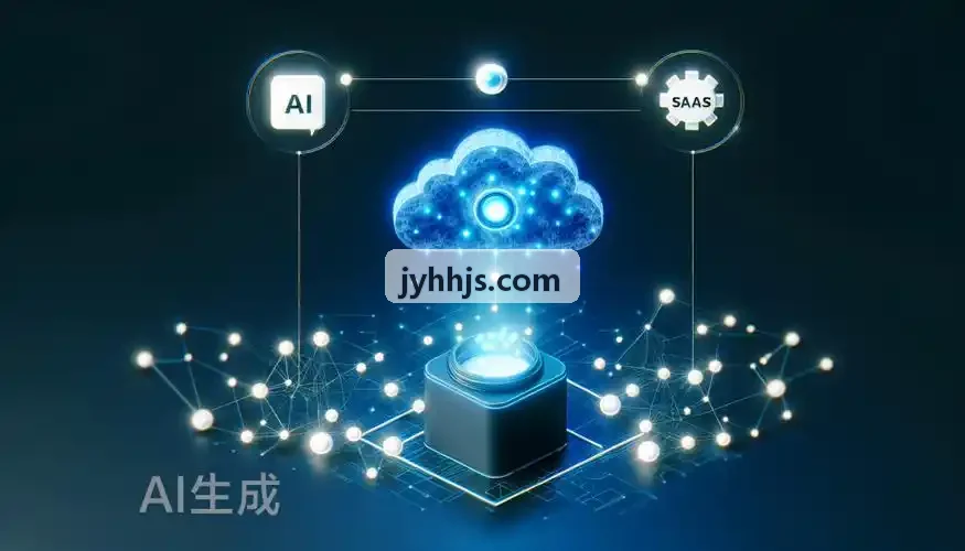 人工智能时代青少年的核心素养培养