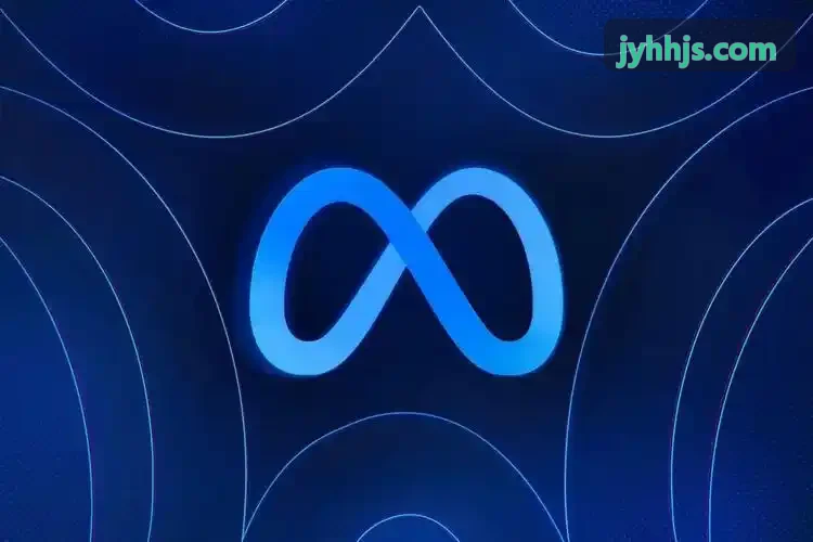 青少年自然博物与生态实践素养