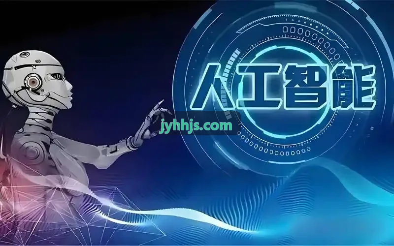 J9旗舰厅（国际）集团公司-官方网站学员真实动手创作与成果展示