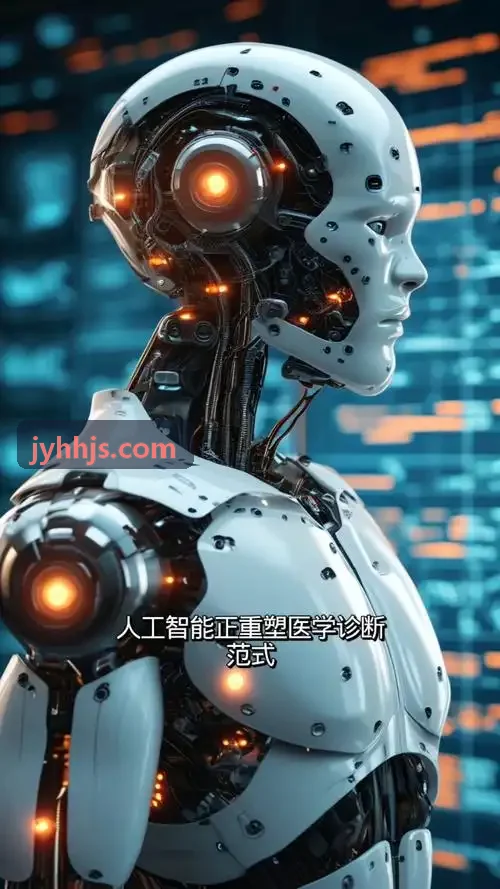 青少年J9旗舰厅（国际）集团公司-官方网站科学探索与跨学科实践教学场景